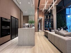 8@BT (D21), Condominium #638711231